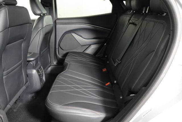 Used 2022 Ford Mustang Mach-E Select AWD/4WD image 14