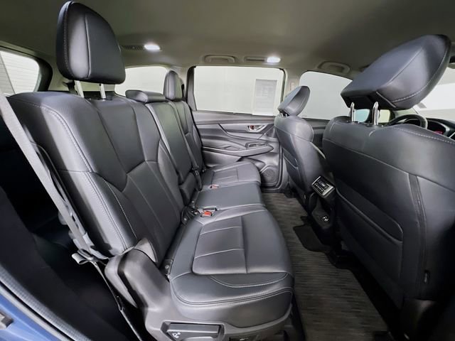 Used 2024 Subaru Ascent Limited image 42