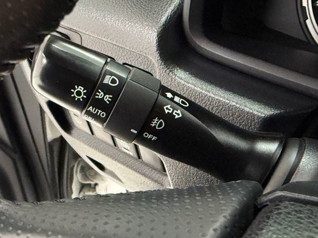 Used 2021 Toyota 4Runner Limited RWD image 13