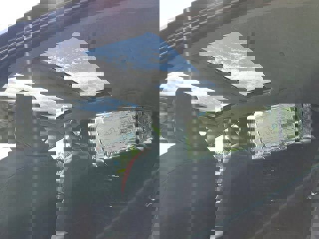 New 2025 Toyota Prius Plug-In Hybrid FWD image 16