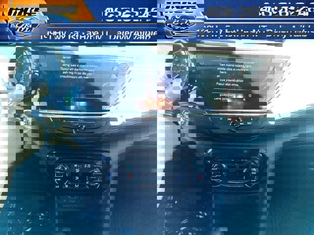 Used 2022 Buick Encore GX Essence image 13