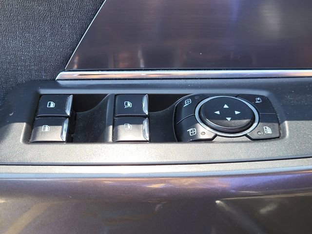 Used 2022 Ford F150 Lariat w/ Equipment Group 502A High AWD/4WD image 8