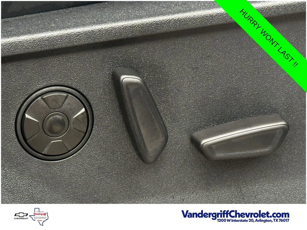 Used 2024 Ford F250 Platinum AWD/4WD image 25