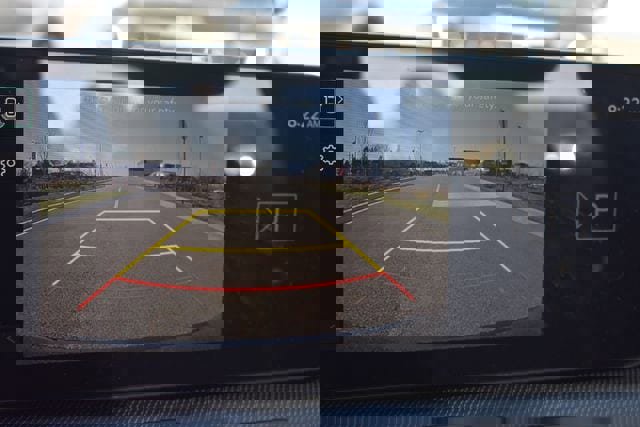 New 2025 Kia K4 GT-Line w/ GT-Line Sunroof Package image 29