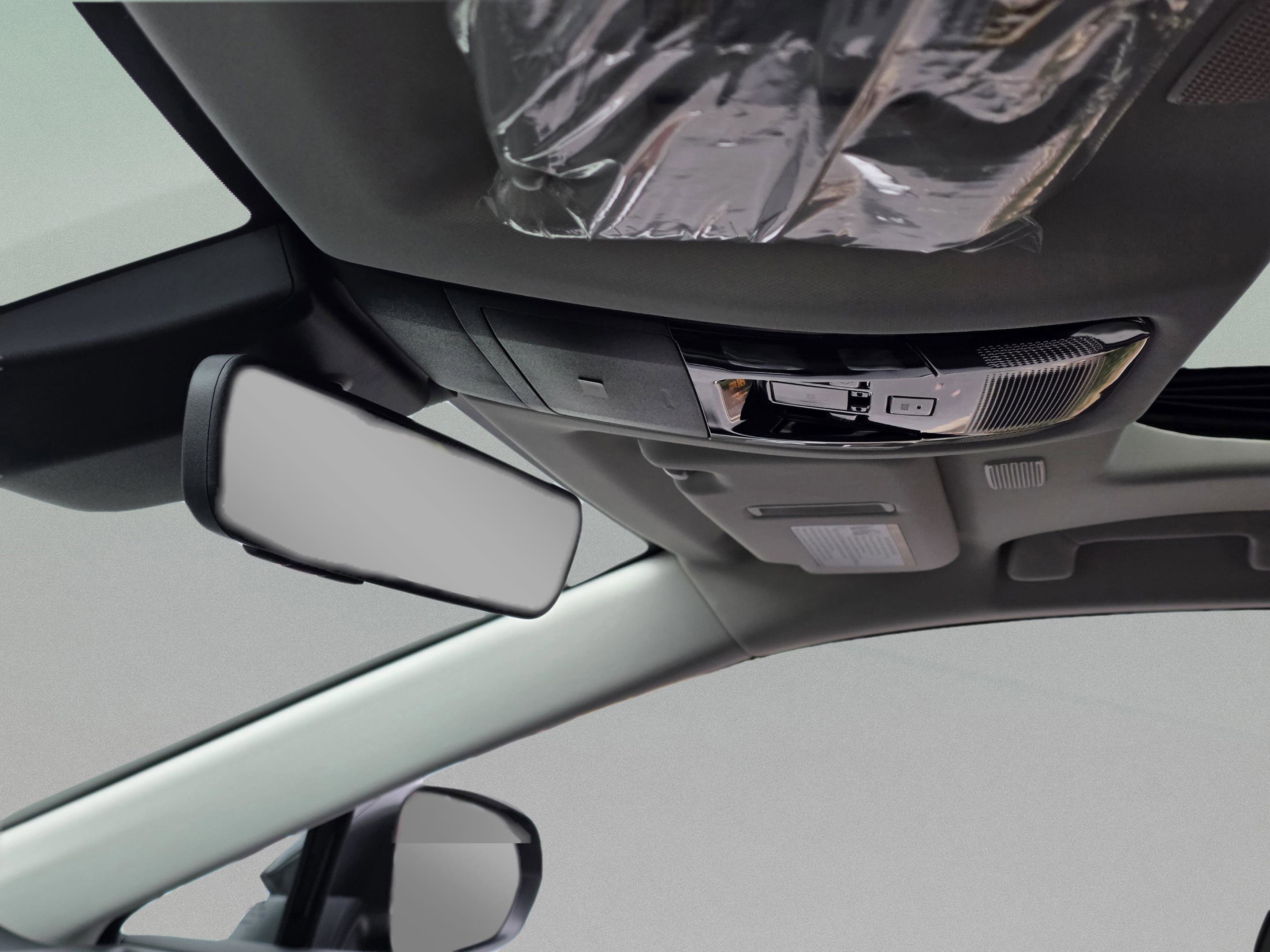 New 2026 Lexus NX 350 AWD w/ Premium Package image 12