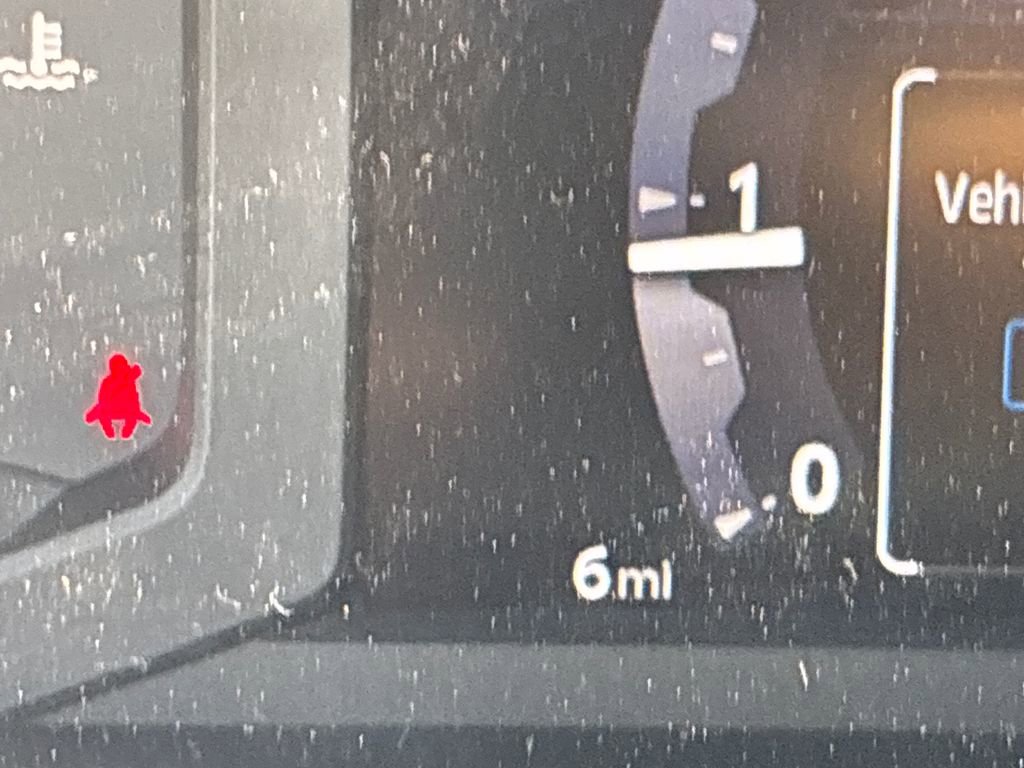 New 2026 Toyota Tacoma SR5 image 45