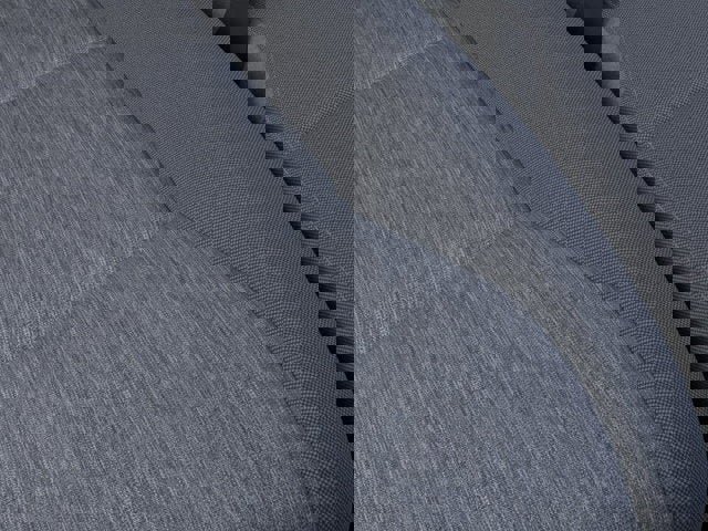 New 2026 Ford F250 XL w/ STX Appearance Package image 16