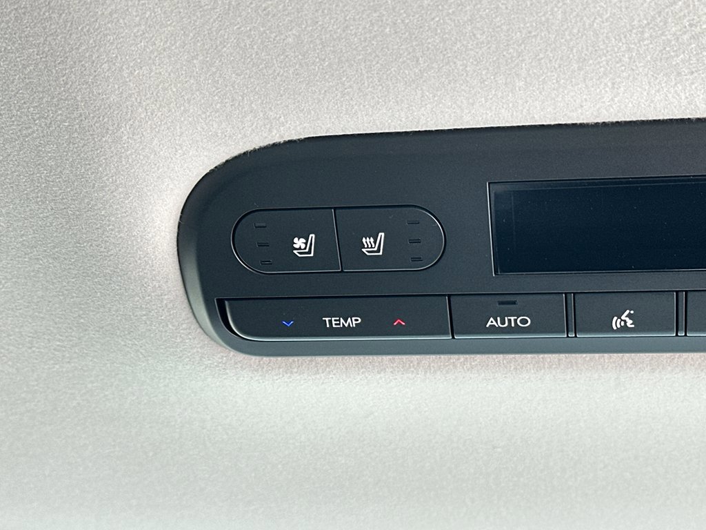 New 2026 Hyundai Palisade Calligraphy image 33