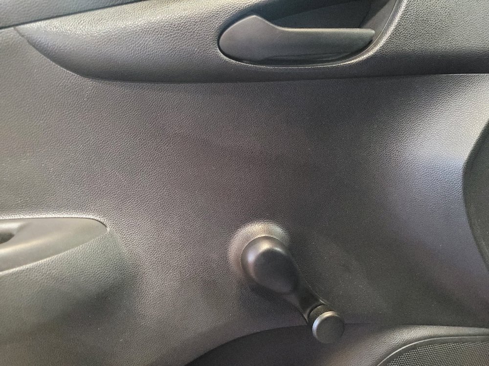 Used 2021 Chevrolet Spark LS FWD image 27