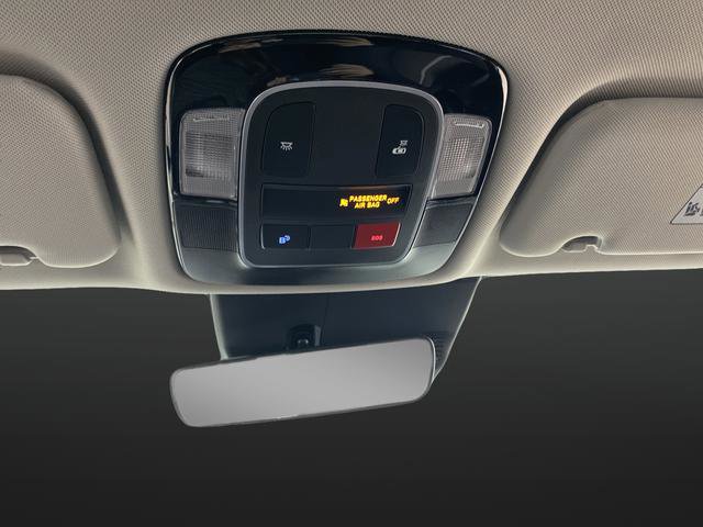 New 2026 Hyundai Sonata SEL image 22