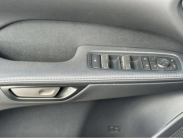 Certified 2026 Lexus RX 350 AWD w/ Cold Area Package image 27
