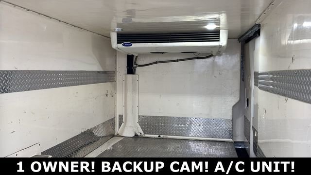 Used 2019 Ford Transit 250 148 Low Roof image 29