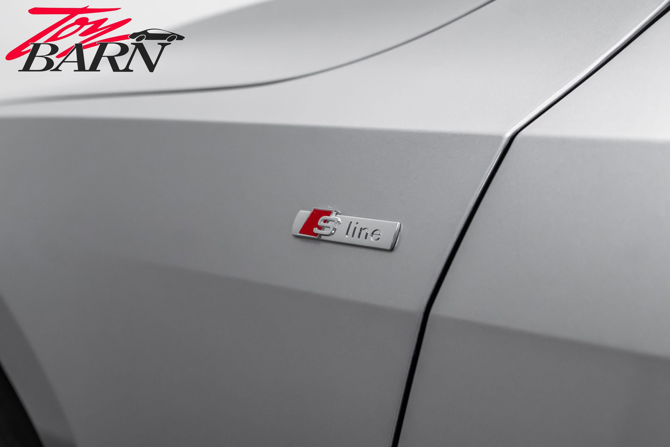 Used 2023 Audi A7 3.0T Premium Plus image 19