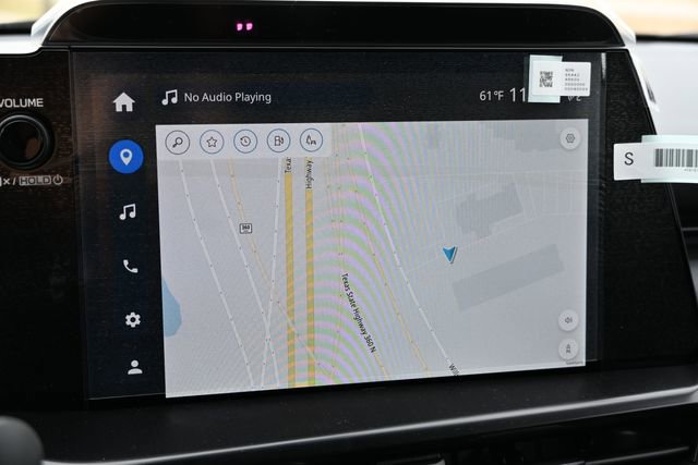 New 2026 Subaru Outback Wilderness image 30