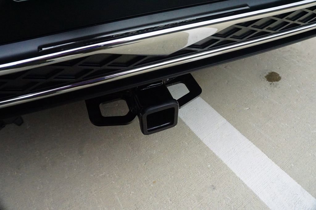 New 2026 Genesis GV70 2.5T image 22