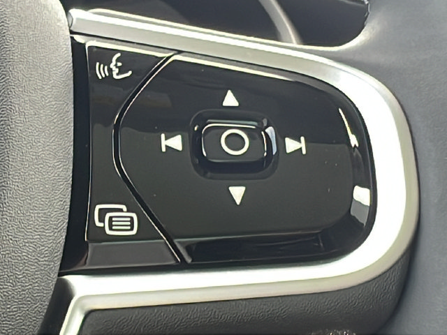 New 2026 Volvo XC90 B6 Plus AWD/4WD image 21