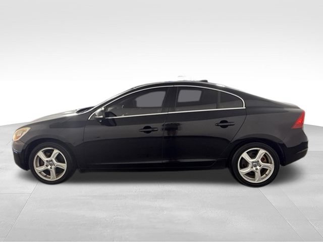 Used 2013 Volvo S60 T5 FWD image 4