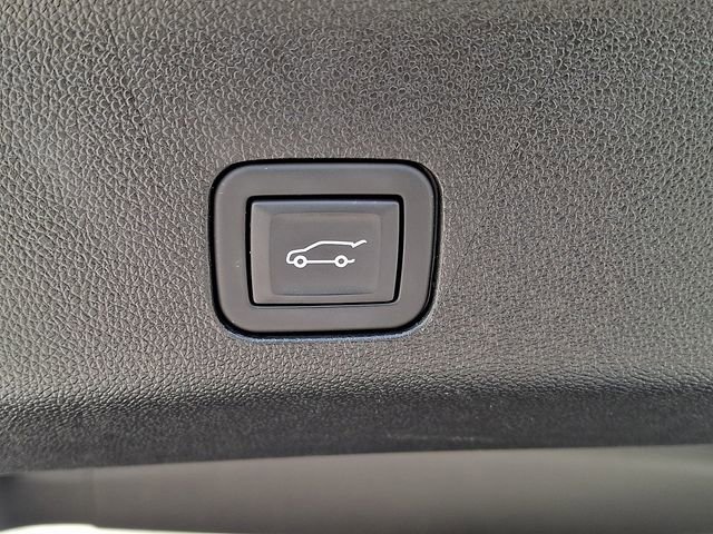 Used 2024 GMC Yukon Denali Ultimate image 28