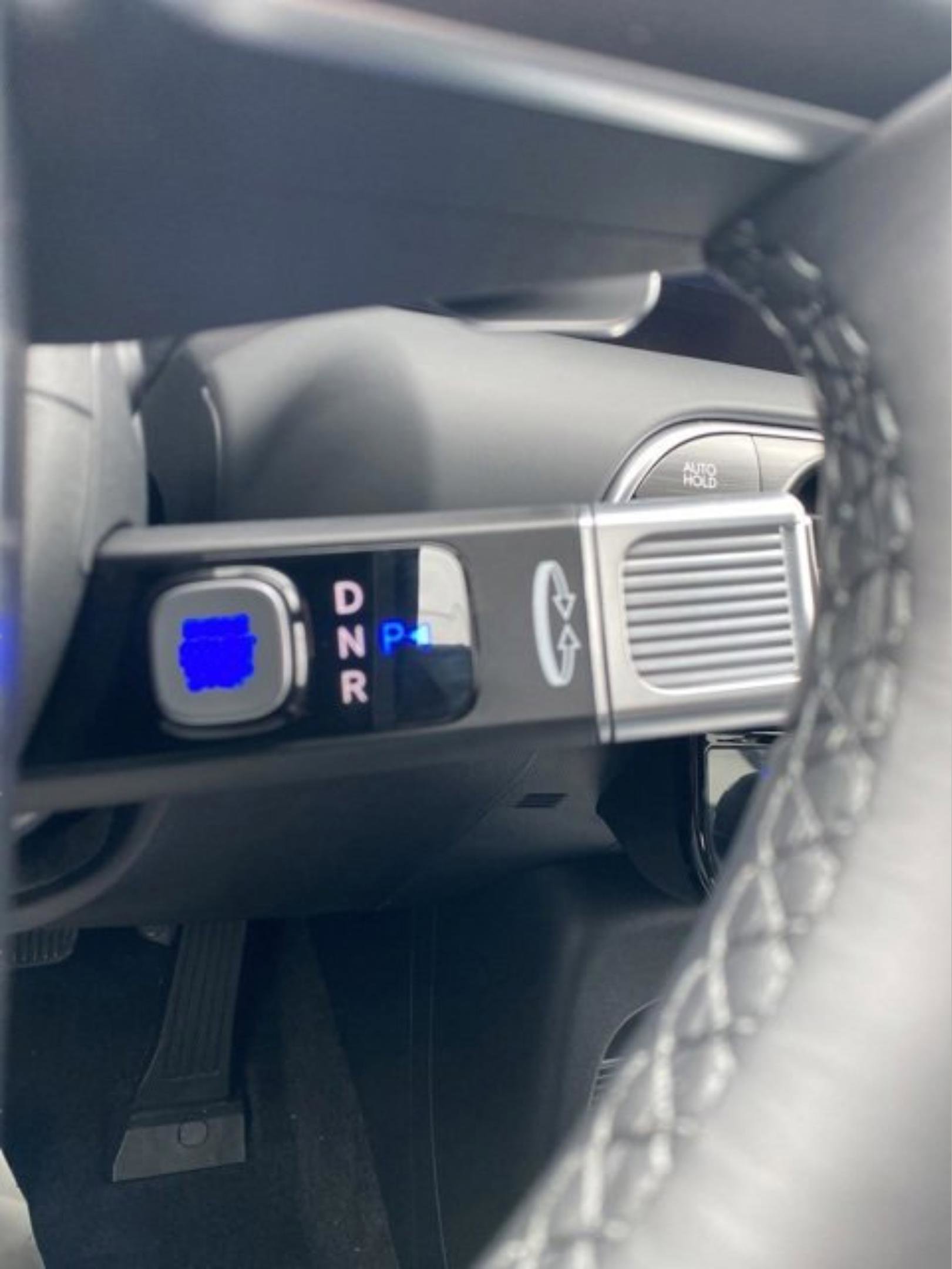 New 2026 Hyundai Palisade Calligraphy image 22