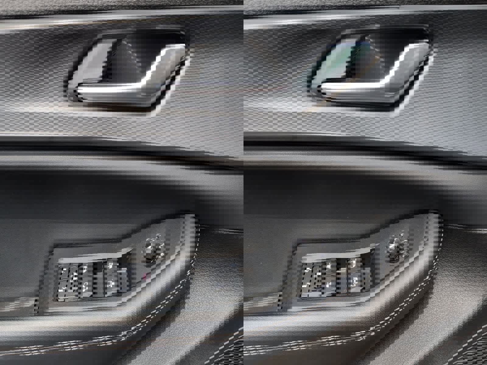 Used 2023 Jeep Grand Cherokee L Laredo w/ Luxury Tech Group I image 13