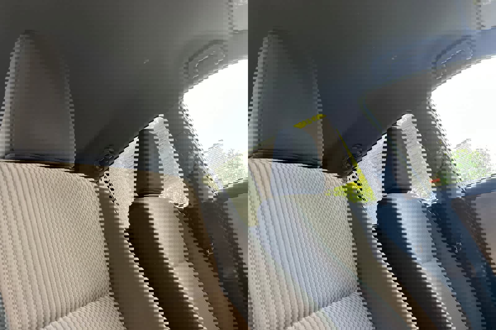 Used 2015 Toyota RAV4 LE image 17