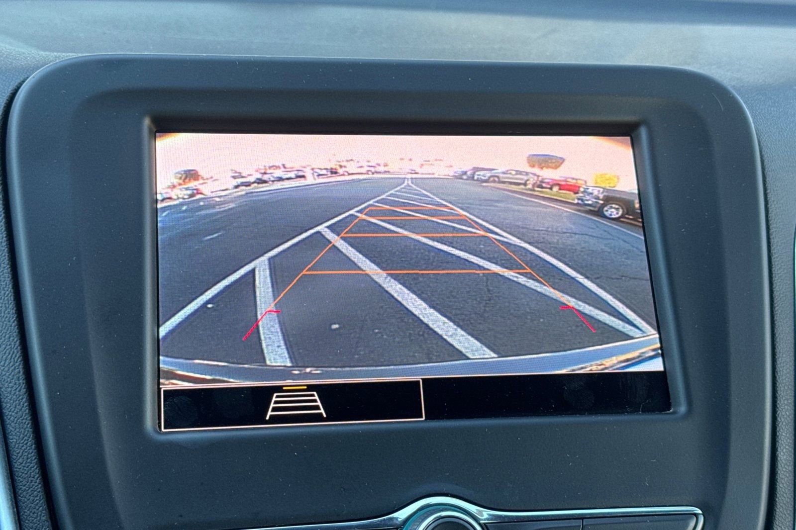 Used 2024 Chevrolet Equinox LT image 27