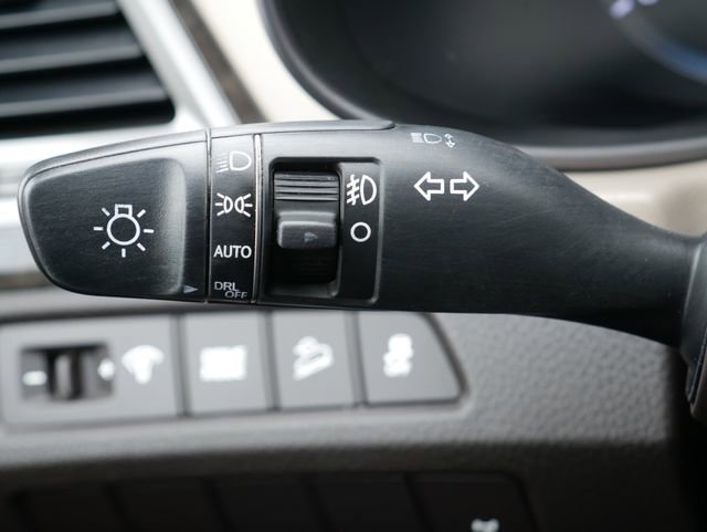 Used 2018 Hyundai Santa Fe Sport w/ 2.4L Value Package 02 image 27