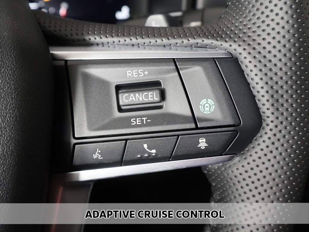 New 2026 Mitsubishi Outlander SE image 6