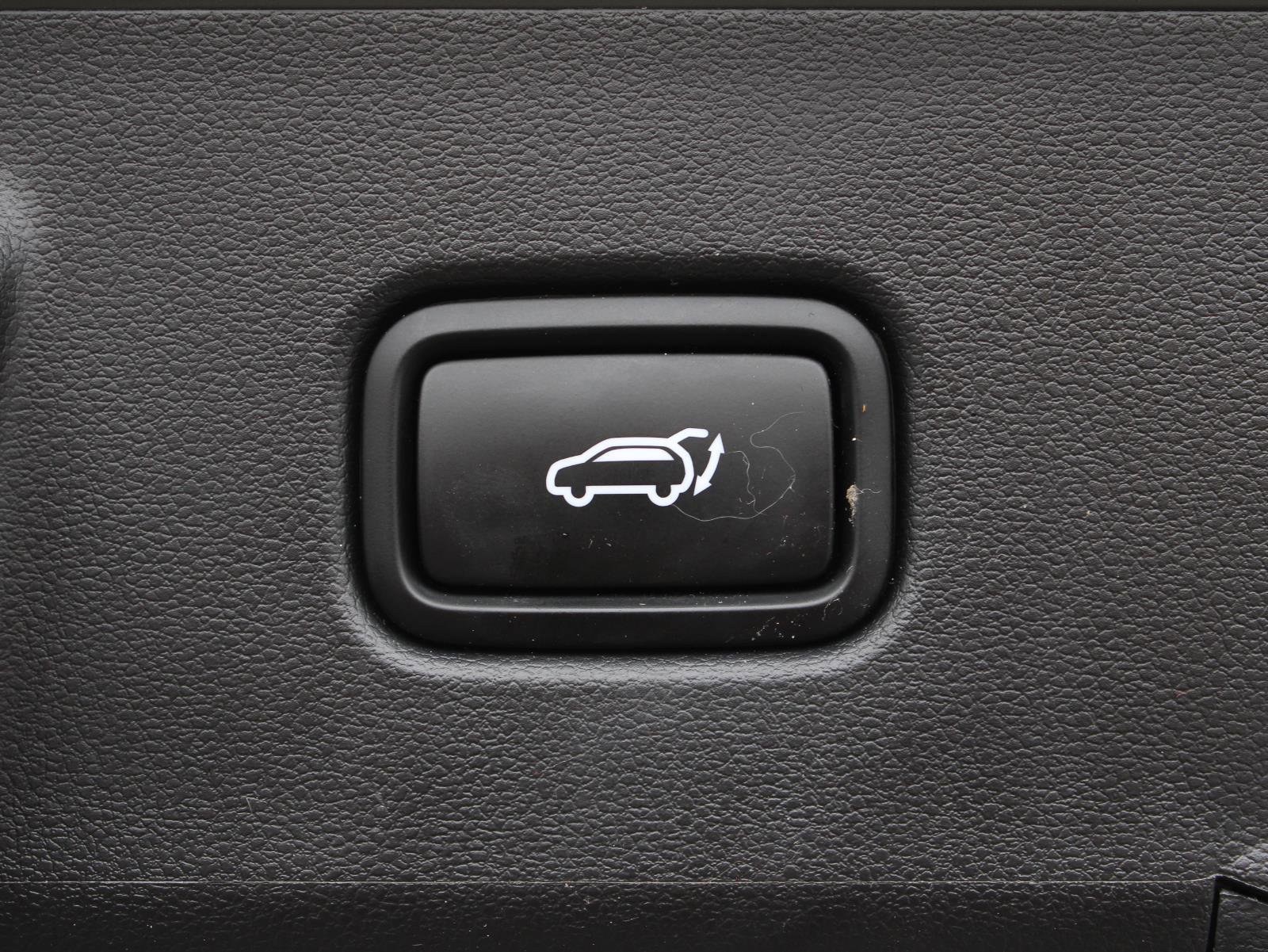 Used 2025 Hyundai Tucson SEL image 10