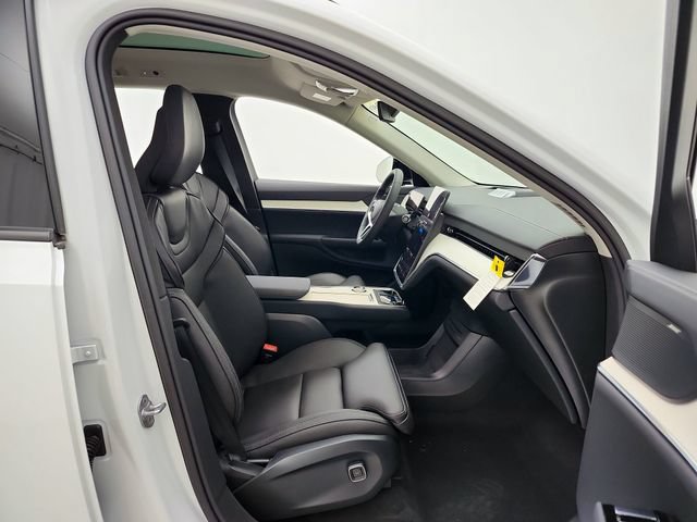 New 2026 Volvo EX90 Ultra AWD/4WD image 18
