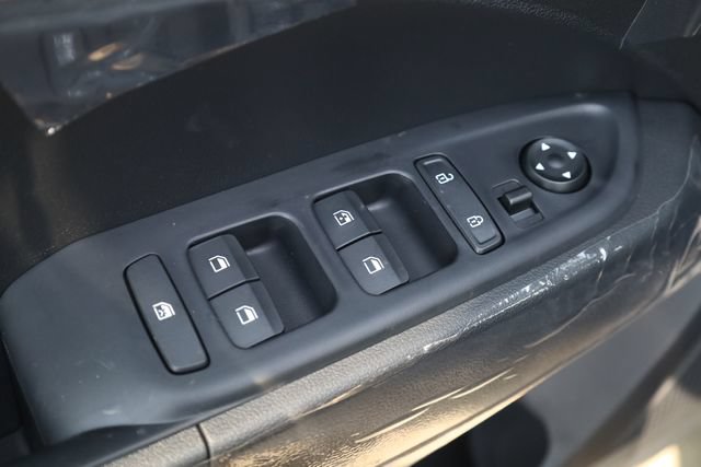 New 2026 Hyundai Venue SEL FWD image 15