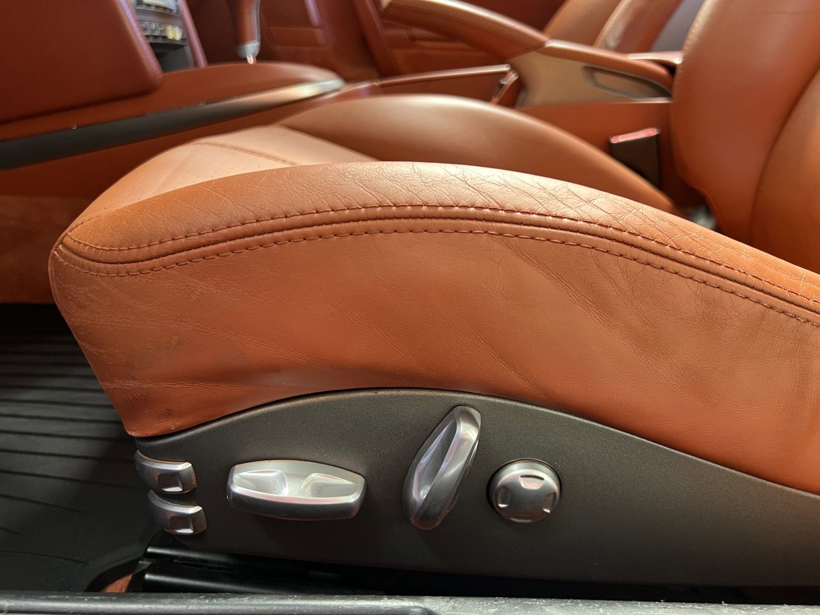 Used 2007 Porsche 911 Carrera S image 23