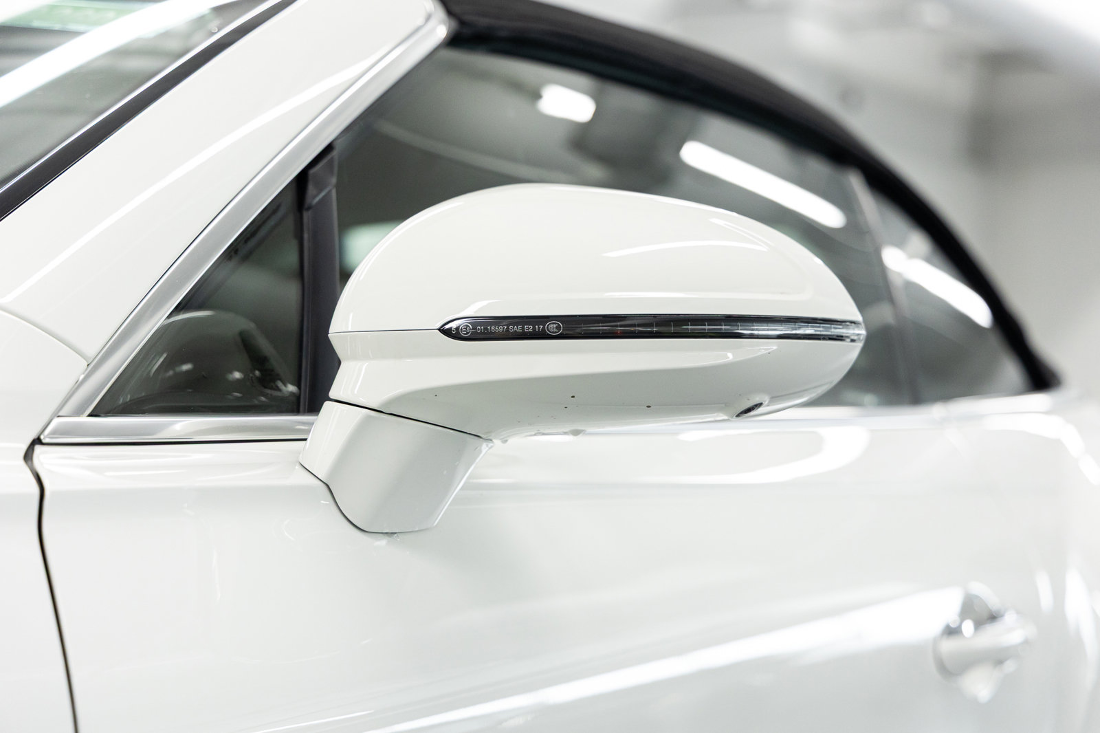 New 2026 Bentley Continental GT Azure AWD/4WD image 19