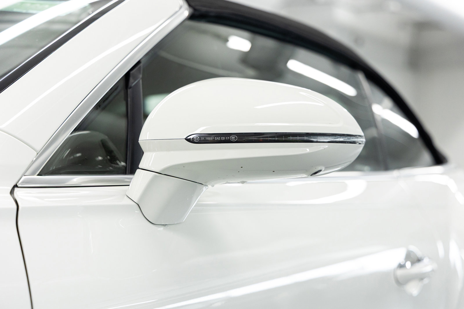 New 2026 Bentley Continental GTC image 19