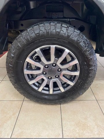 Used 2020 Ford Ranger XLT w/ Equipment Group 302A Luxury image 38