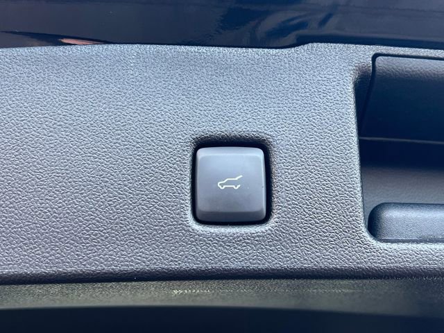 New 2026 Ford Escape ST-Line w/ Tech Pack #1 image 6