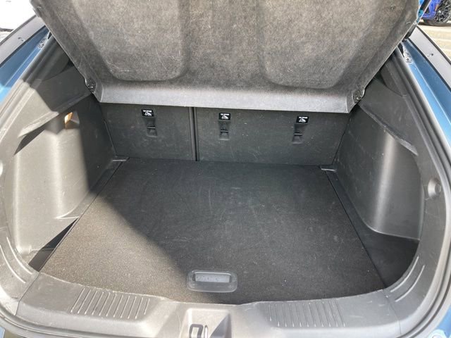 Certified 2024 Buick Envista Sport Touring w/ Convenience I Package image 16