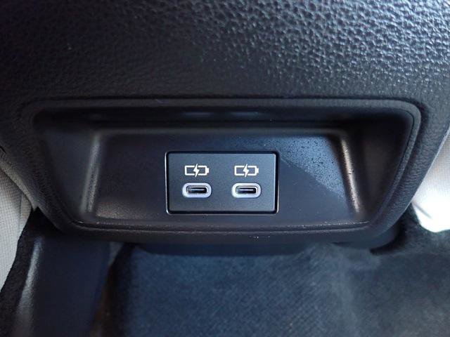 Certified 2026 Toyota Corolla LE image 18