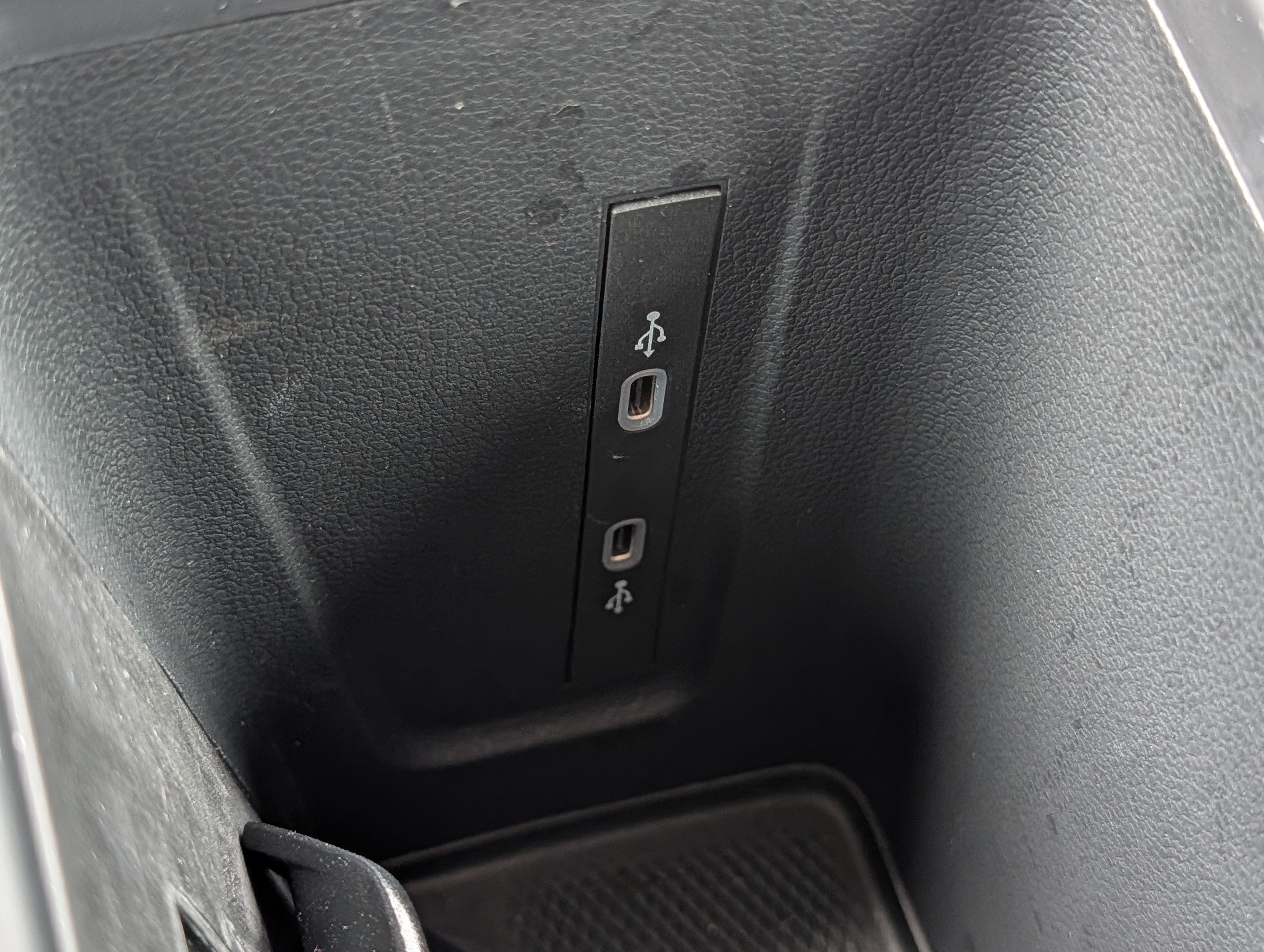 Certified 2026 Volkswagen Tiguan S AWD/4WD image 30