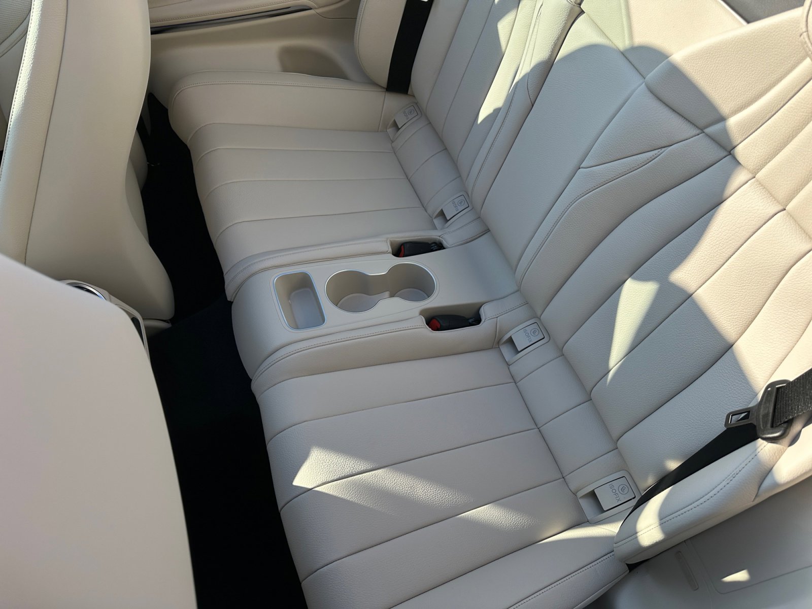 New 2026 Mercedes-Benz CLE 450 4MATIC Cabriolet image 21