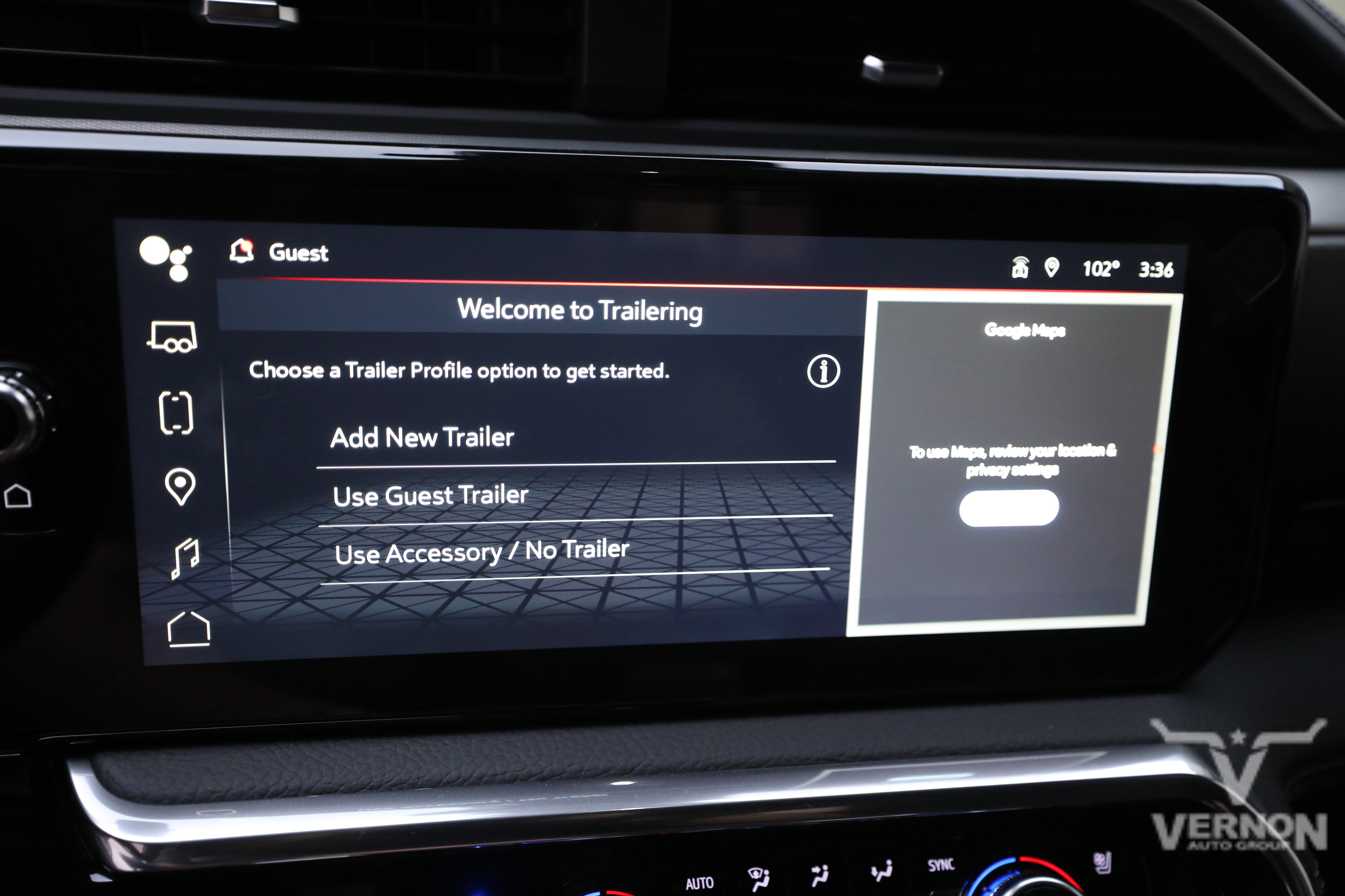 New 2026 GMC Sierra 1500 Denali image 29