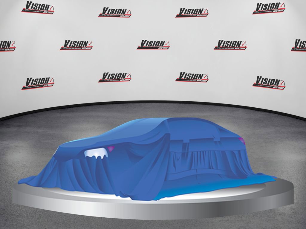 Used 2019 Nissan Frontier SV