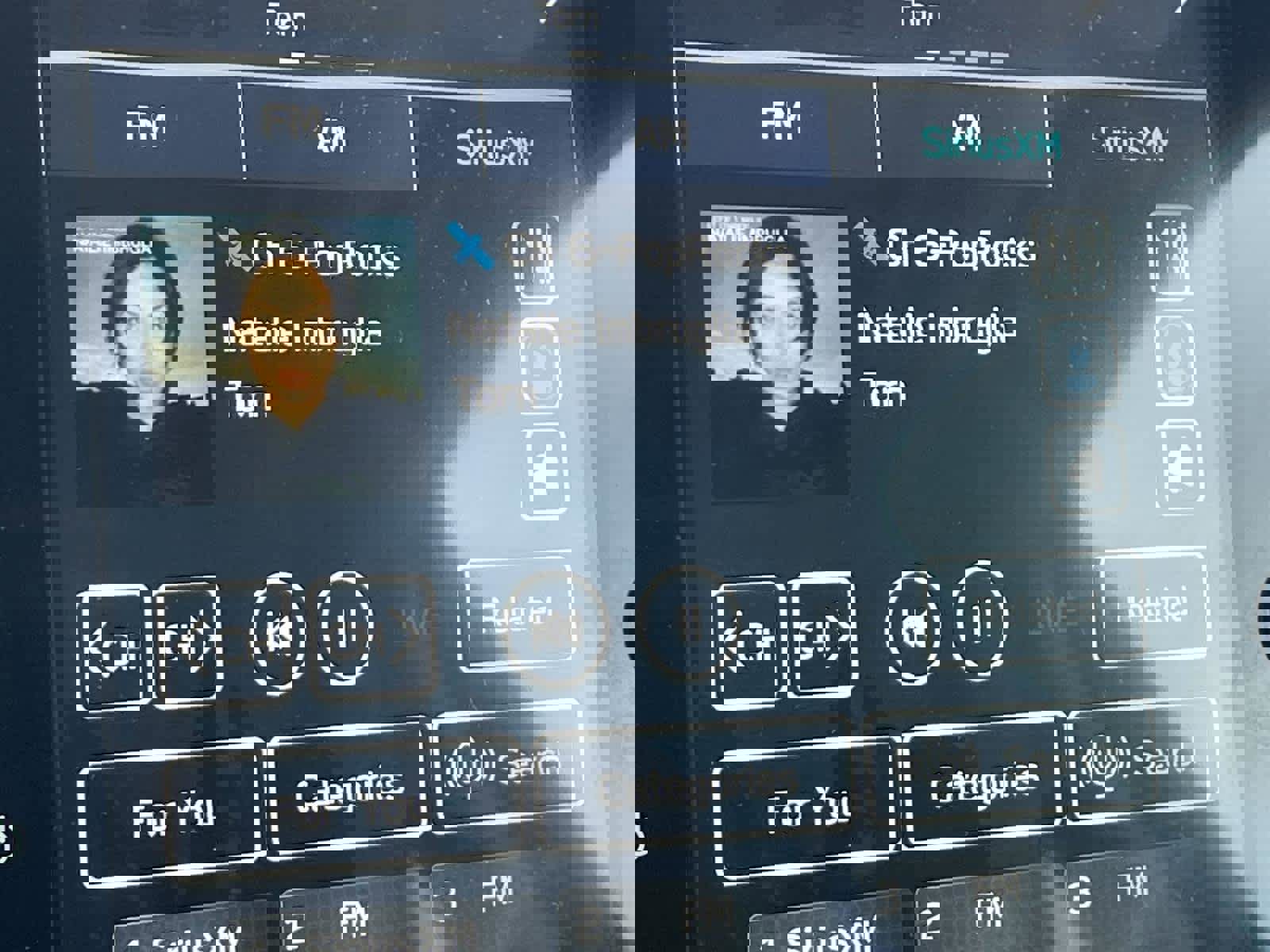 Used 2025 Subaru Crosstrek 2.0i Premium image 20