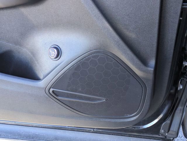 Used 2023 Buick Envision Preferred image 13