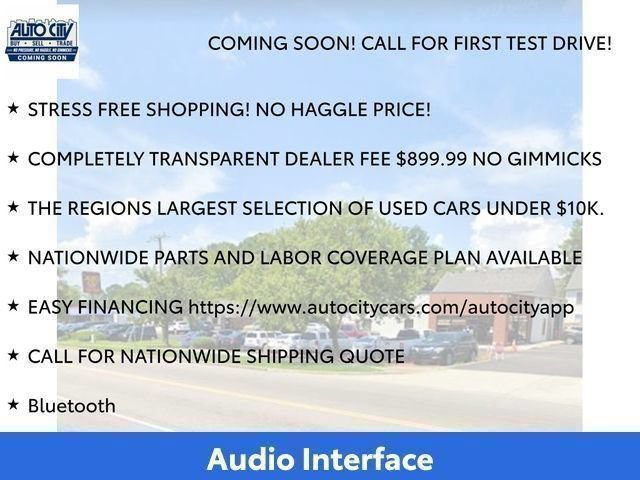Used 2012 Chevrolet Cruze LS w/ Connectivity Package FWD image 35