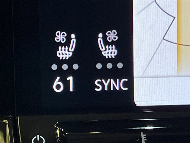 New 2026 Volkswagen Atlas SE image 19