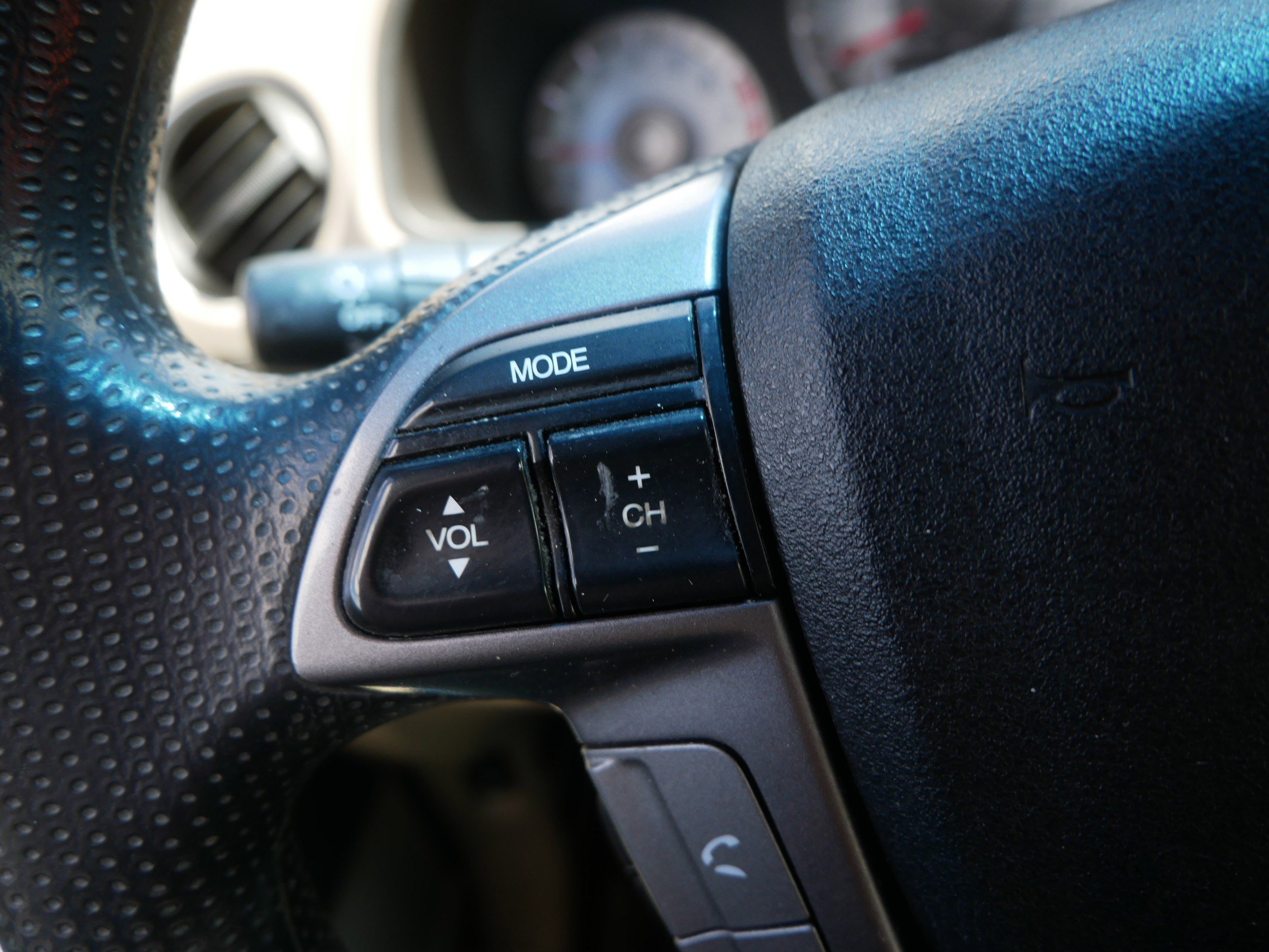 Used 2012 Honda Pilot EX image 24