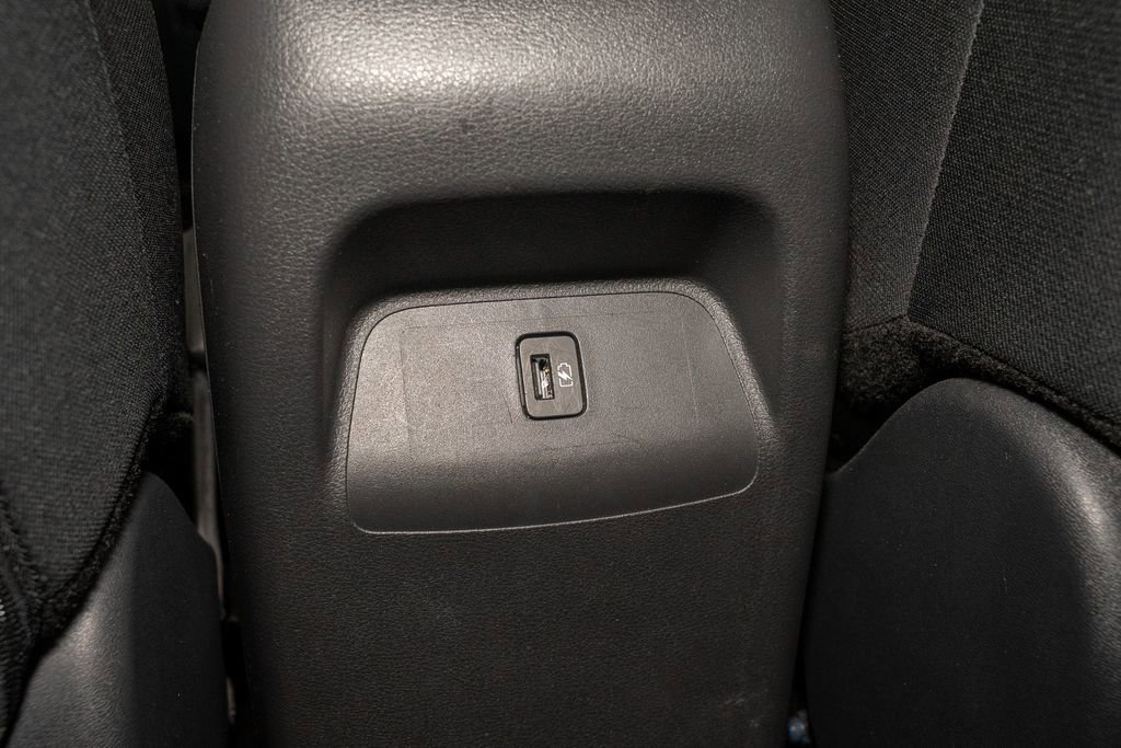 Used 2024 Nissan Sentra SV image 7