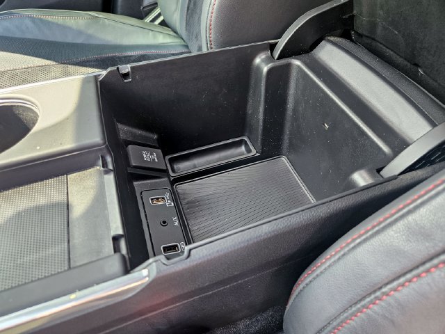 Used 2022 Acura TLX w/ A-SPEC Package AWD/4WD image 26