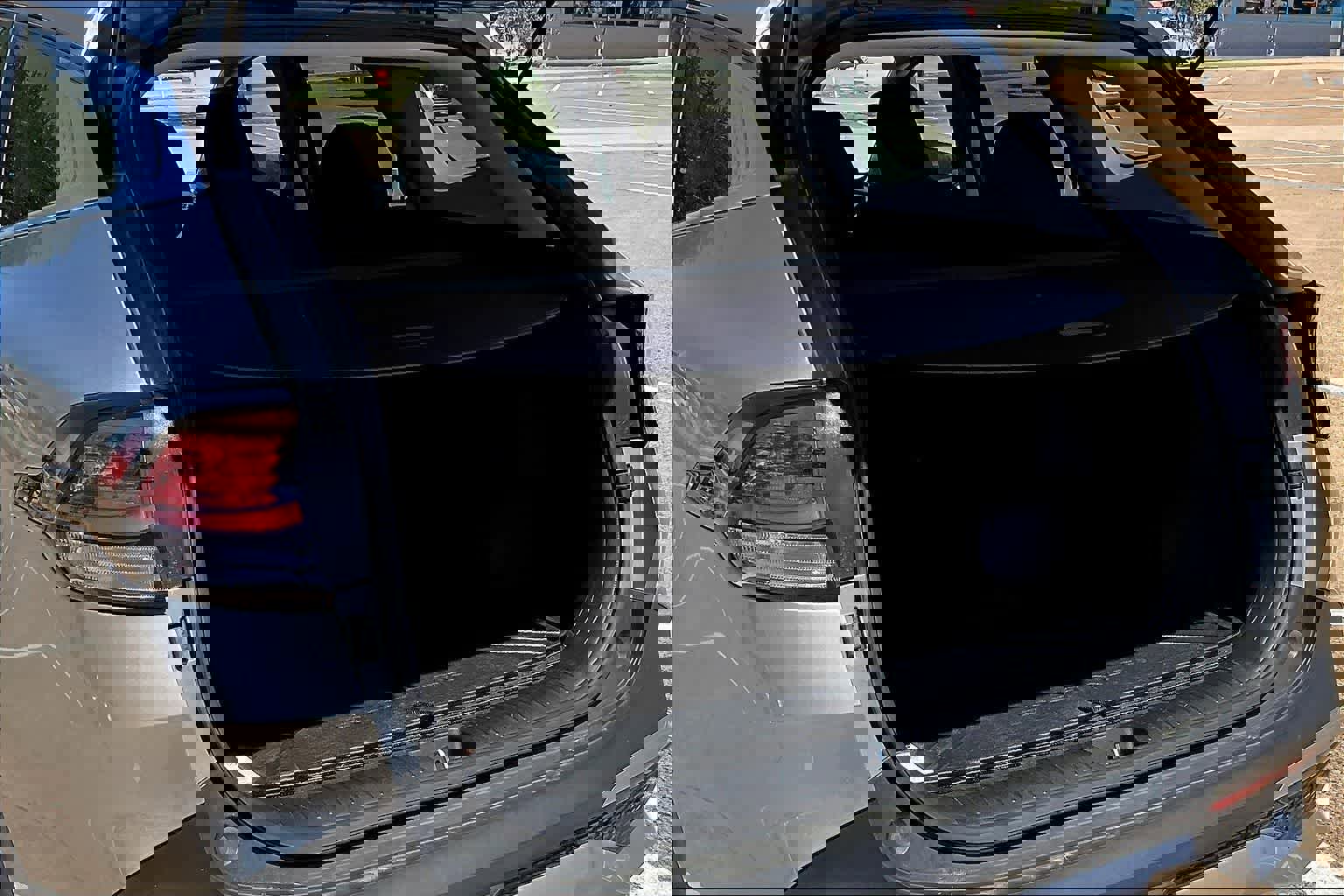 Certified 2023 Kia Sportage LX image 16